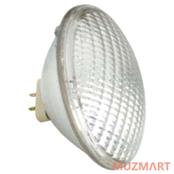 General Electric 20122 PAR200 PAR-56 Лампа-фара для парблайзера PAR56 30V-200W