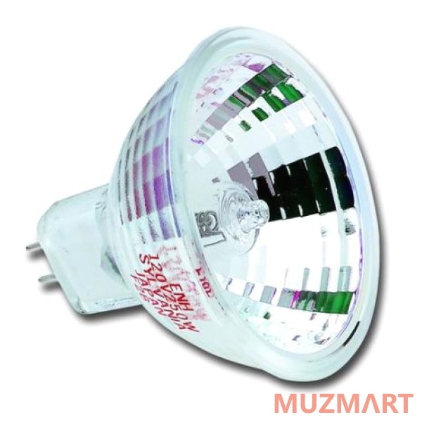 Sylvania ENH Лампа с отражателем, 120V-250W