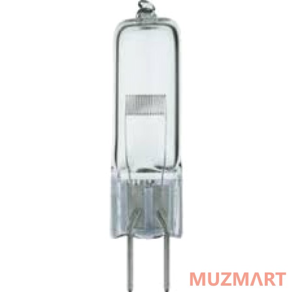 Sylvania L3119 BRJ A1/234 Лампа галогеновая 15V-150W