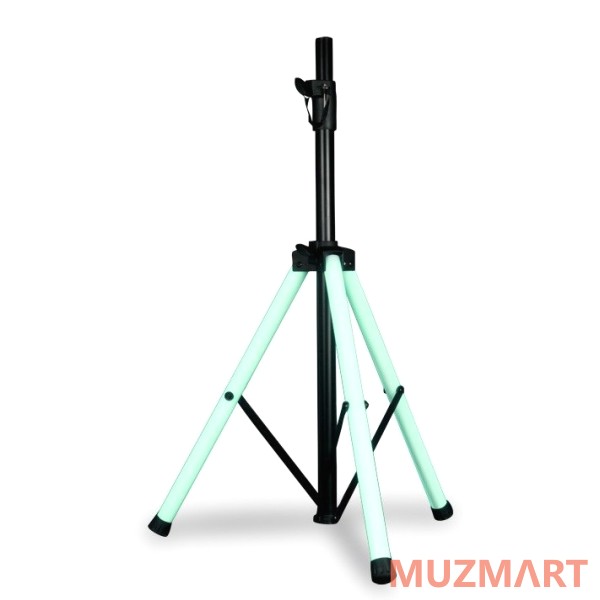 American DJ Color Stand LED Стойка со встроенным светодиодным освещением