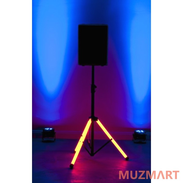 American DJ Color Stand LED Стойка со встроенным светодиодным освещением