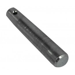Duratruss DT 30/40 Short Pin Клин для соединения ферм