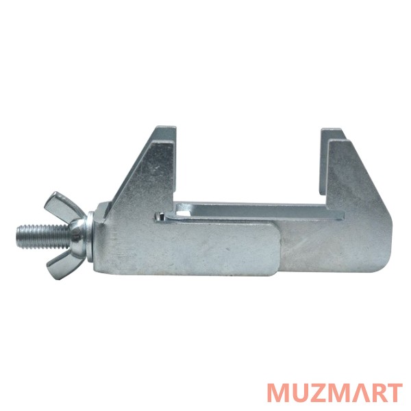 Duratruss DS-PROSTAGE STAGECLAMP Соединитель для сценических модулей