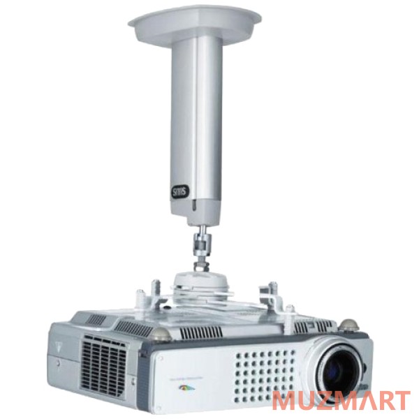 SMS Projector CL F500 A/S штанга для видеопроектора