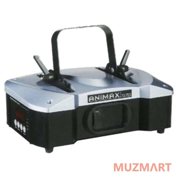 Acme ILA-100G Лазер Animax Laser 100