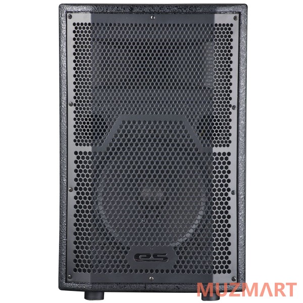 Eurosound BBR-110P Пассивная акустическая система