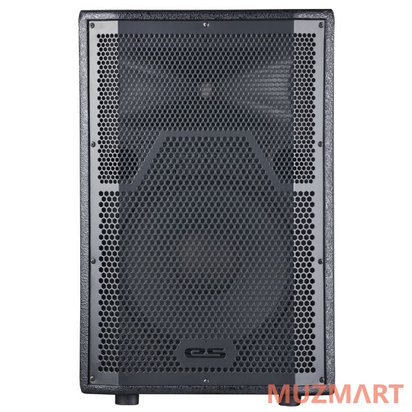 Eurosound BBR-112P Акустическая система