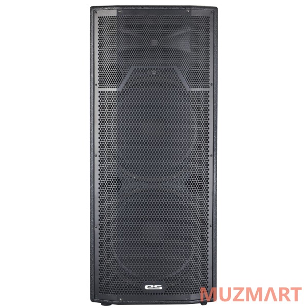 Eurosound BBR-215P Акустическая система