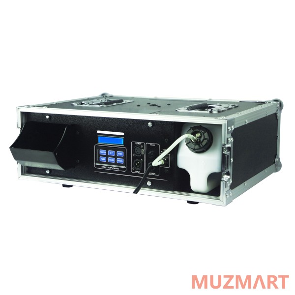 Euro DJ i-HAZER 1200 Генератор тумана