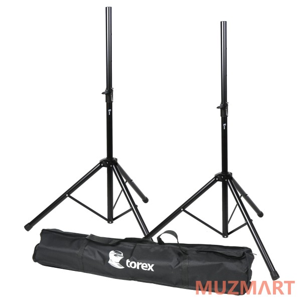 Torex SPS-SET2R Комплект из двух акустических стоек