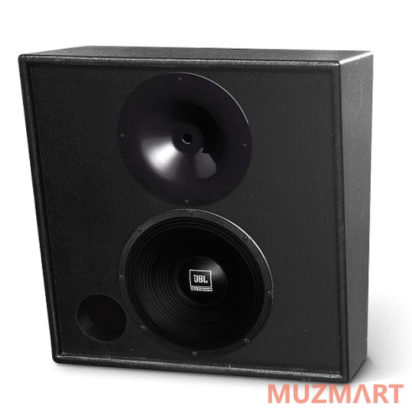 Eurosound ACX-12BS Система окружения