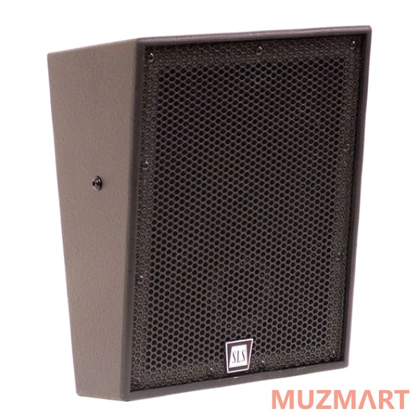 SLS Audio CS-890S-v3-BK Акустическая система