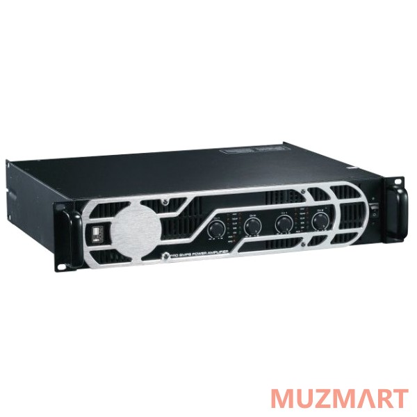 Eurosound XS-4130 Усилитель мощности