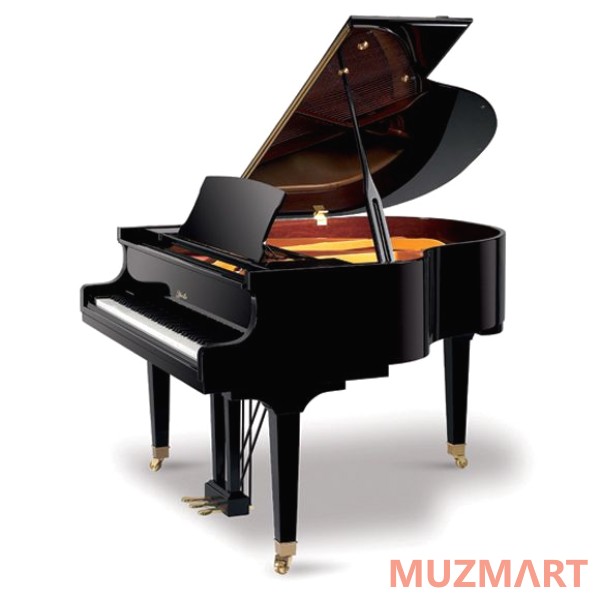 Ritmuller GP-148R1 A111 Рояль кабинетный