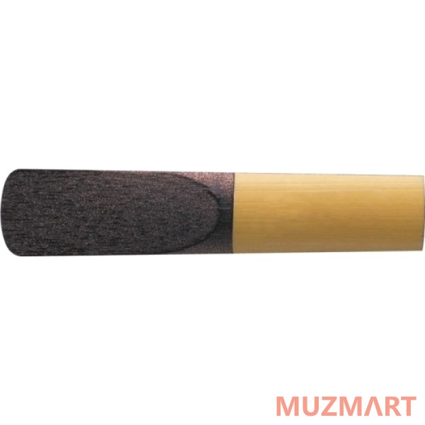 Rico RRP05ASX250 Plasticover №2,5 Трости для саксофона альт 5 шт.