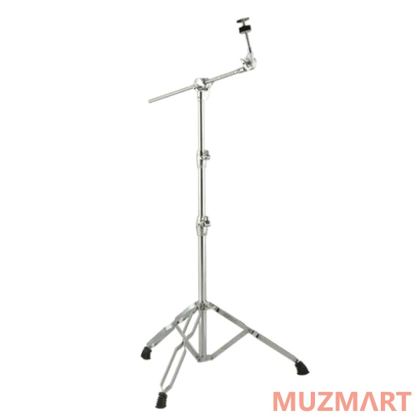 Weber WBS-3X Стойка для тарелок