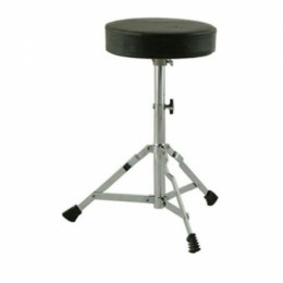 Weber DT603 Стул для барабанной установки