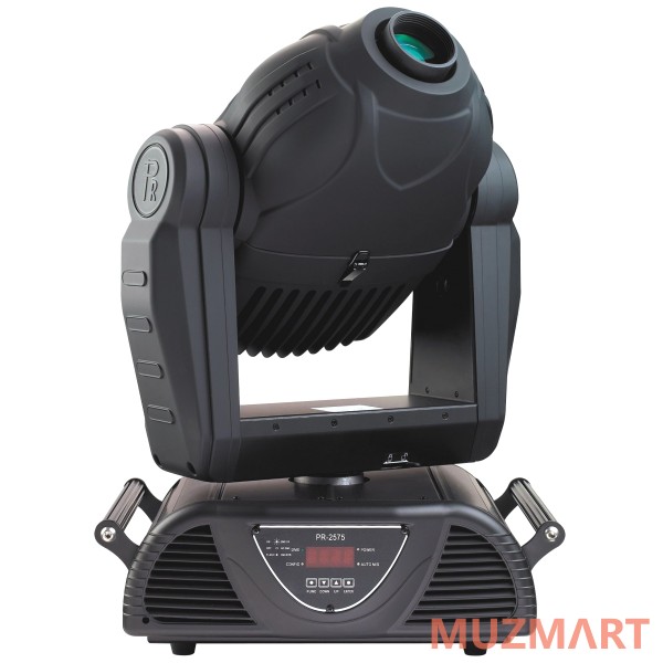 PR Lighting PILOT 575 Движущаяся голова