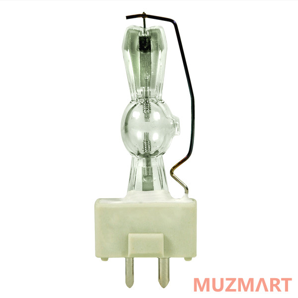 Amglo MLI 700 SA (аналог MSR 700 SA) Металлогалогенная лампа