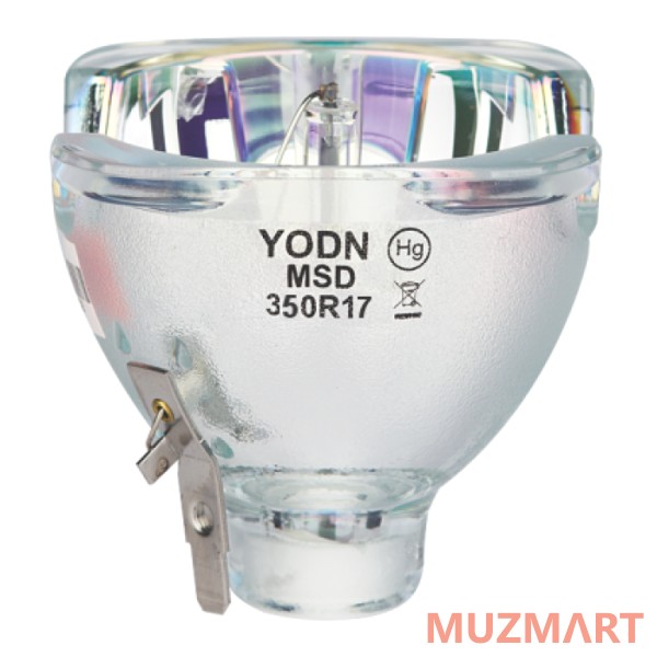 YODN Platinum 17R Лампа для световых приборов