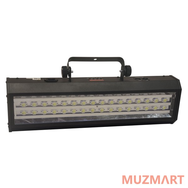 Euro DJ LED STROBE 3000 Светодиодный стробоскоп