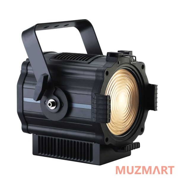 Theatre Stage Lighting LED Theatre Wash 100W Светодиодный театральный прожектор
