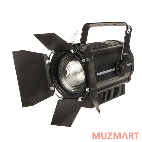 Theatre Stage Lighting LED Zoom Wash 100W Светодиодный театральный прожектор