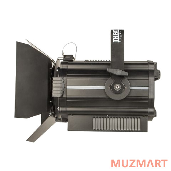 Theatre Stage Lighting LED Zoom Wash 100W Светодиодный театральный прожектор