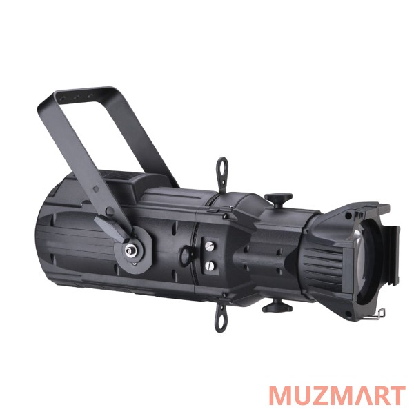 Theatre Stage Lighting LED Profile Spot 120/26 Профильный светодиодный прожектор