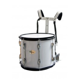 Weber MP-1412 Маршевый барабан 14" х 12"