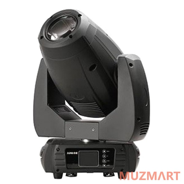 PR Lighting JNR-8170 Световой прибор полного вращения
