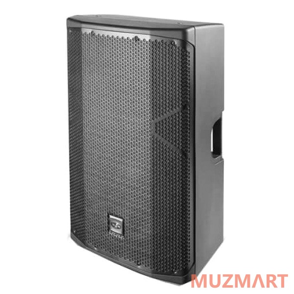 Das Audio ALTEA-415A Активная 2-полосная акустическая система