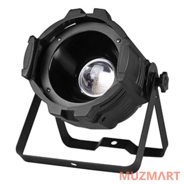 PR Lighting JNR-8083C Световой прибор PAR COB