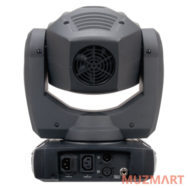 American DJ Inno Spot Pro Светодиодный прибор