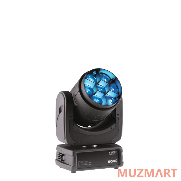Robe Robin LEDBeam 150 Cветодиодный прибор полного вращения