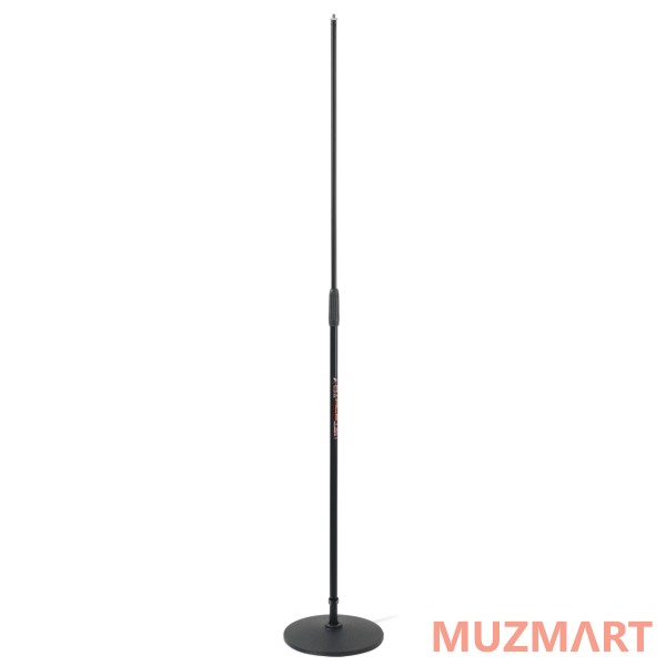 Athletic MIC-6A Стойка микрофонная, высота: 880-1570мм
