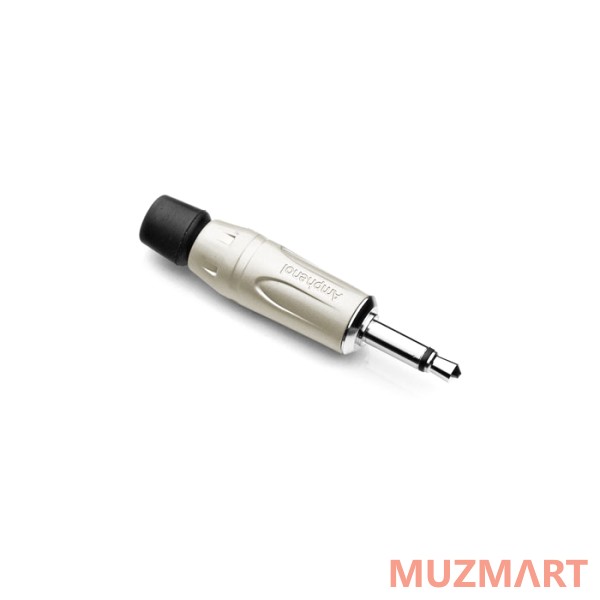 Amphenol KM2P Кабельный разъем Jack 3.5mm