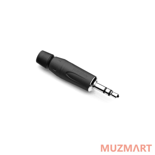 Amphenol KS3PB Кабельный разъем Jack 3.5mm