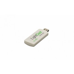 InFocus [INA-LCKEY2] Wi-Fi - адаптер