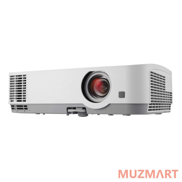 NEC ME401X Проектор