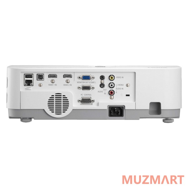 NEC ME401X Проектор