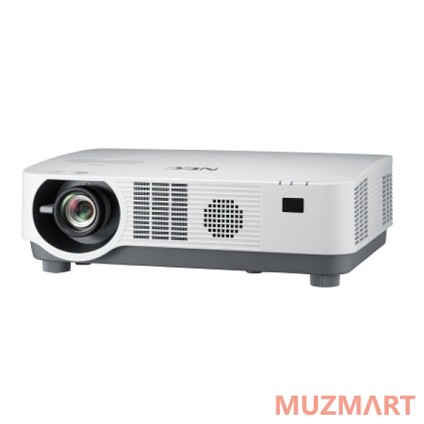 NEC P502HL-2 Лазерный проектор