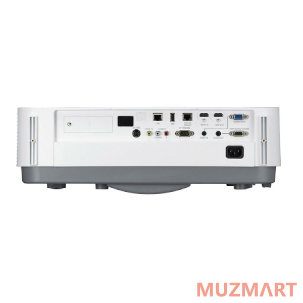 NEC P502HL-2 Лазерный проектор