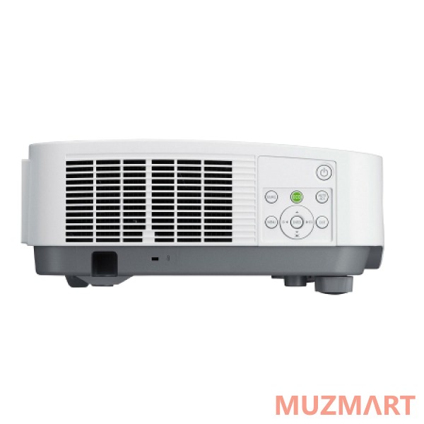NEC P502HL-2 Лазерный проектор