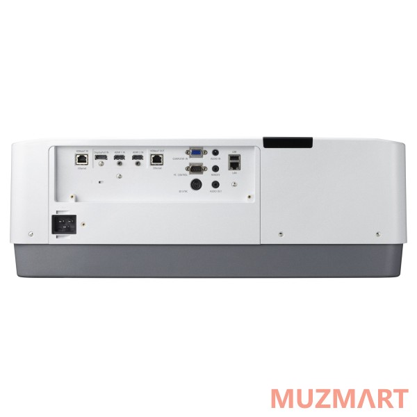 NEC PA803U Проектор