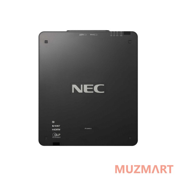 NEC PX1004UL Лазерный проектор
