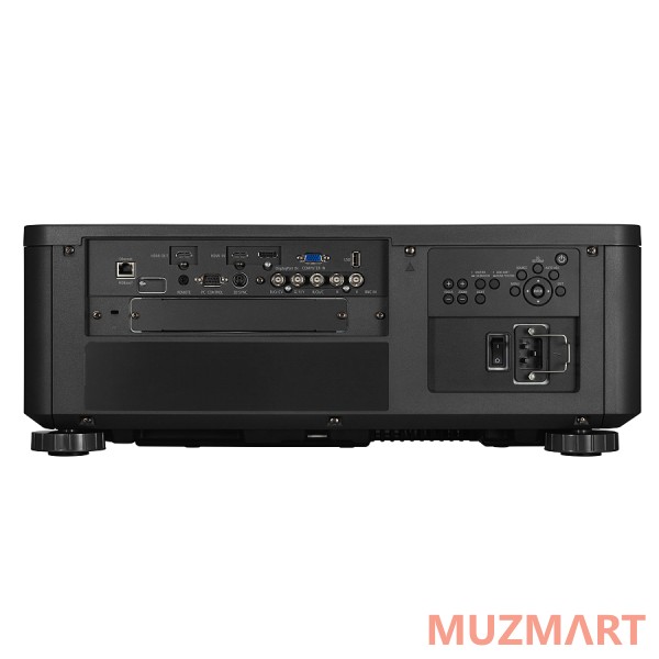 NEC PX1004UL Лазерный проектор