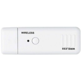 NEC NP05LM4 USB адаптер