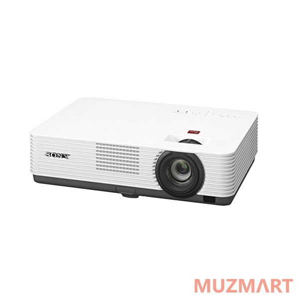 Sony VPL-DX241 Проектор