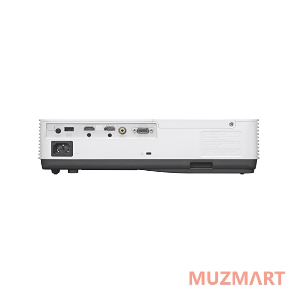 Sony VPL-DX241 Проектор